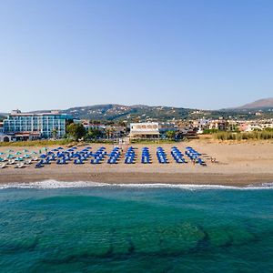 Hotel Kathrin Beach